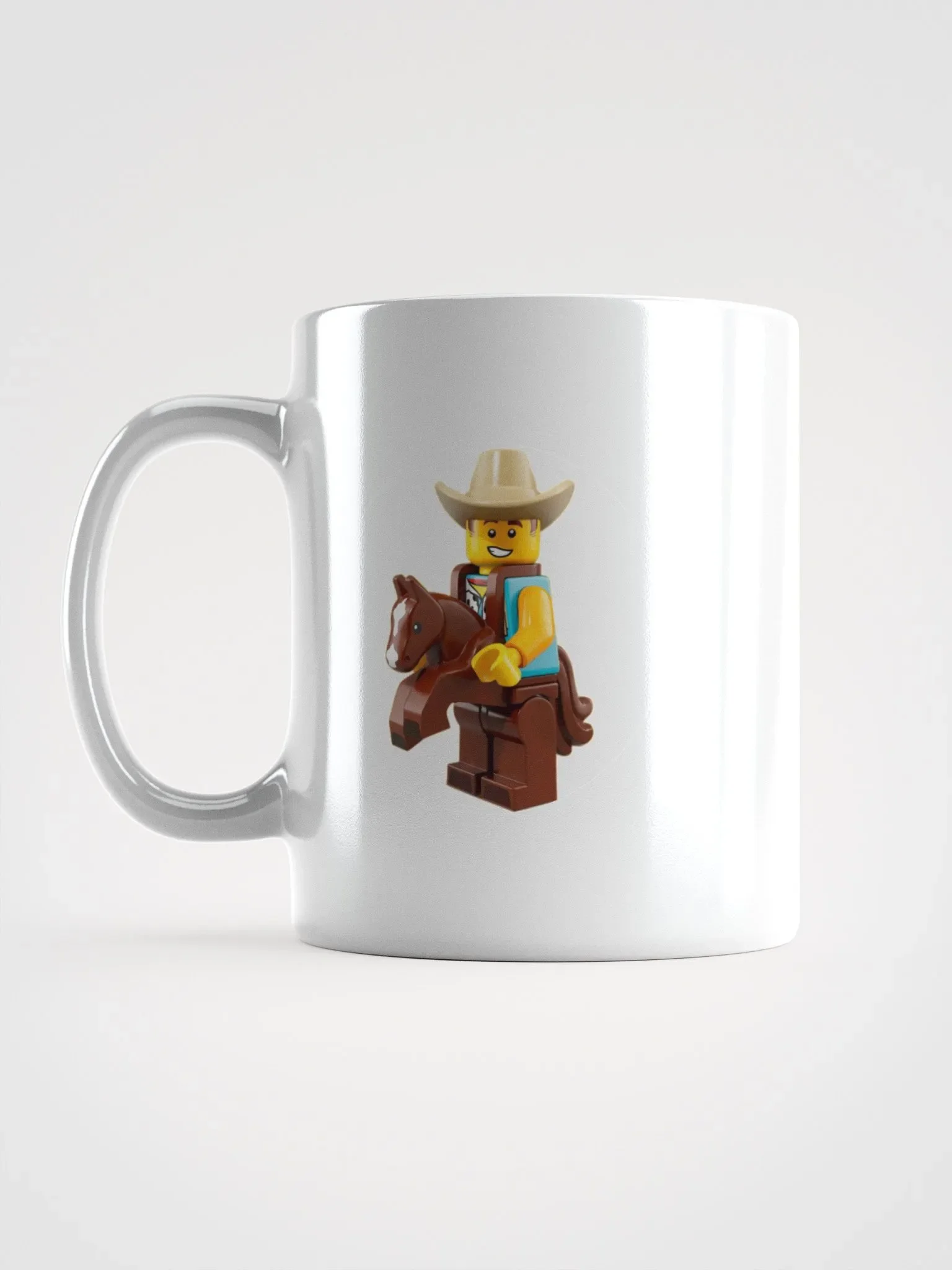 Micheal Bricks coffee cup product image (18)