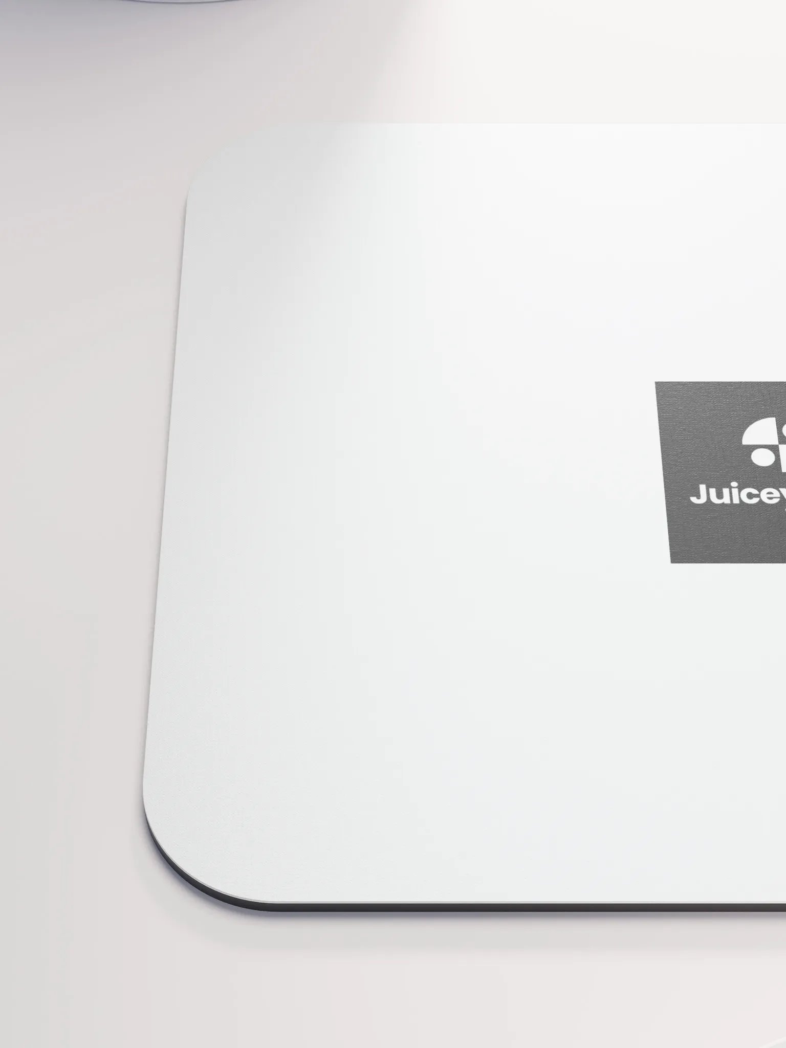 Juicey Tech Classic Mouse Pad product image (6)