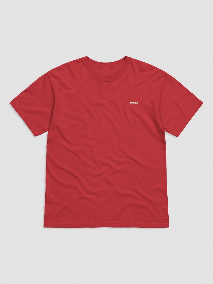 MEGA_Tee_001 product image (2)