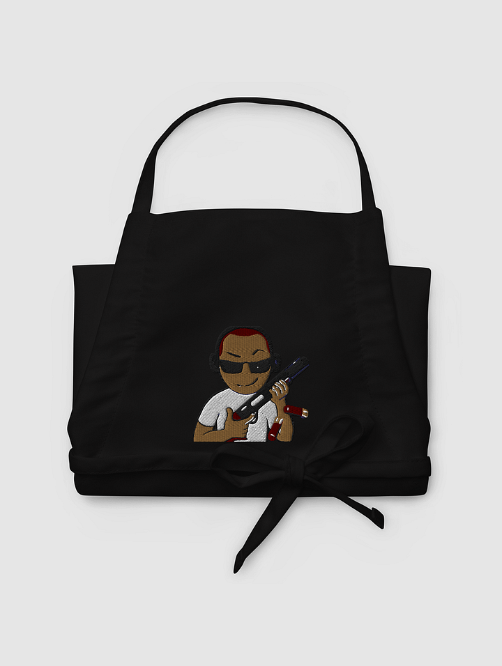 Master Chef product image (2)