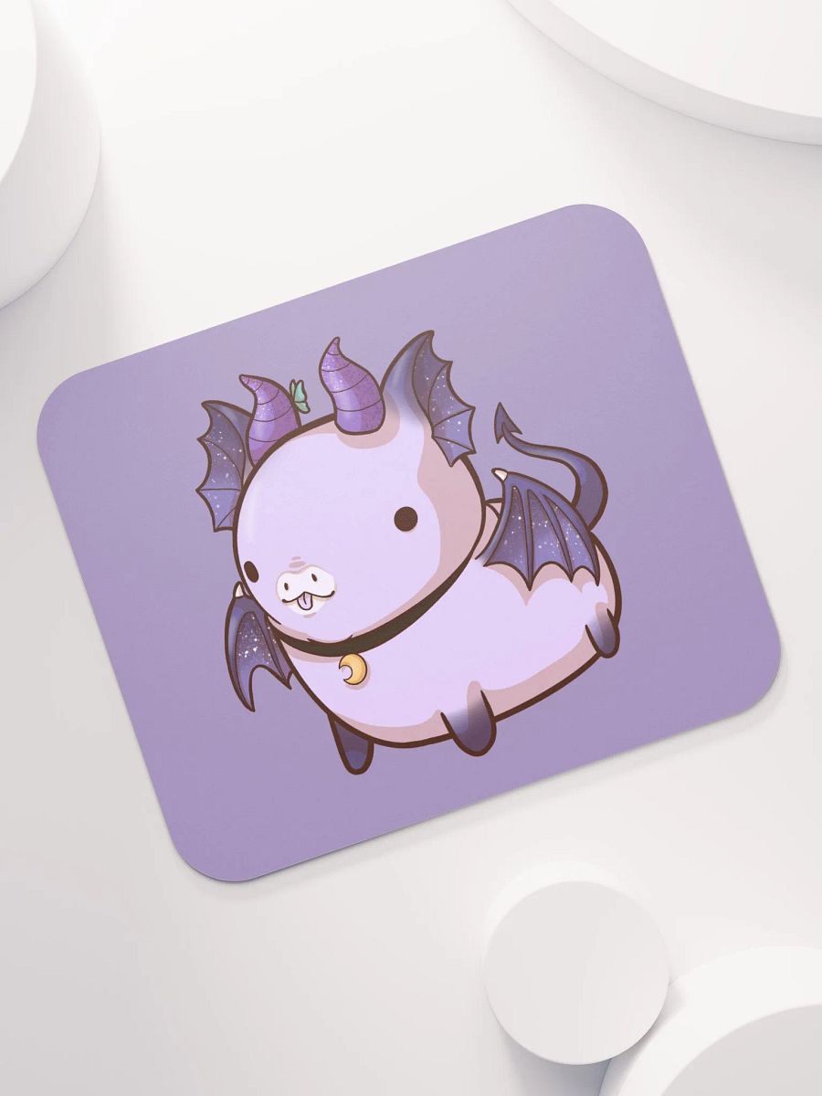 PLOP MOUSEPAD product image (2)