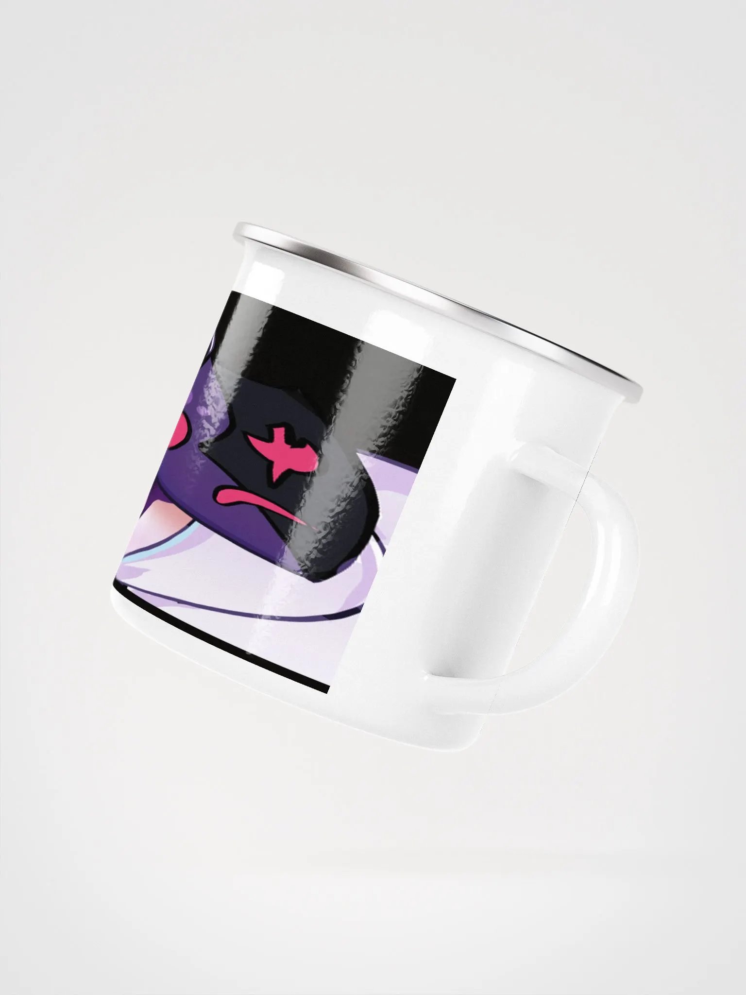 BABYRAGE MUG product image (3)