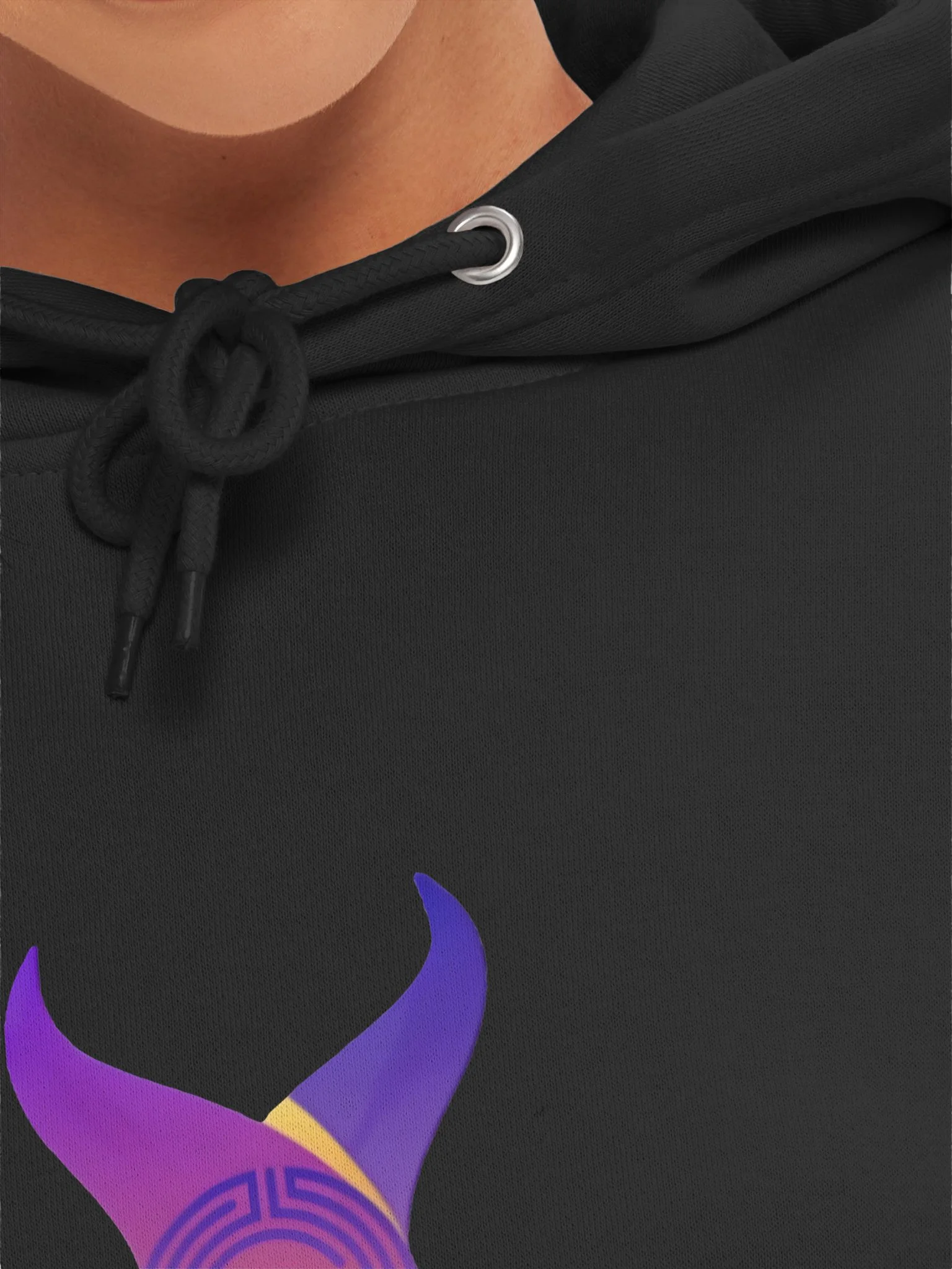 Stellar Smartography Unisex Hoodie product image (7)