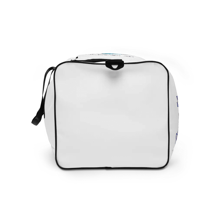 BM duffle product image (6)