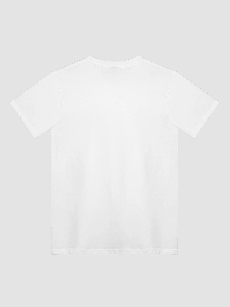 Cosmic Journey Unisex Premium Tee product image (2)