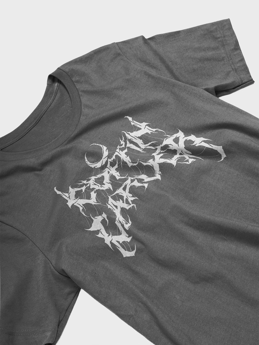 Death Metal product image (19)