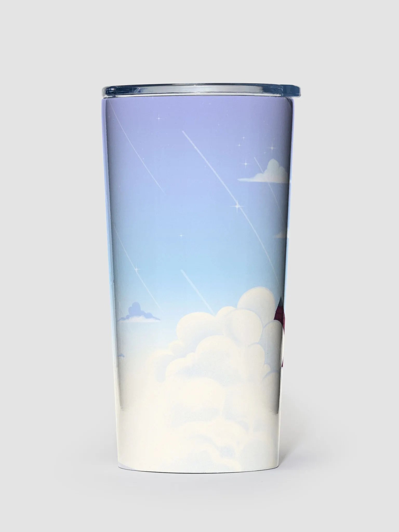 Balloon Boys Tumbler product image (2)