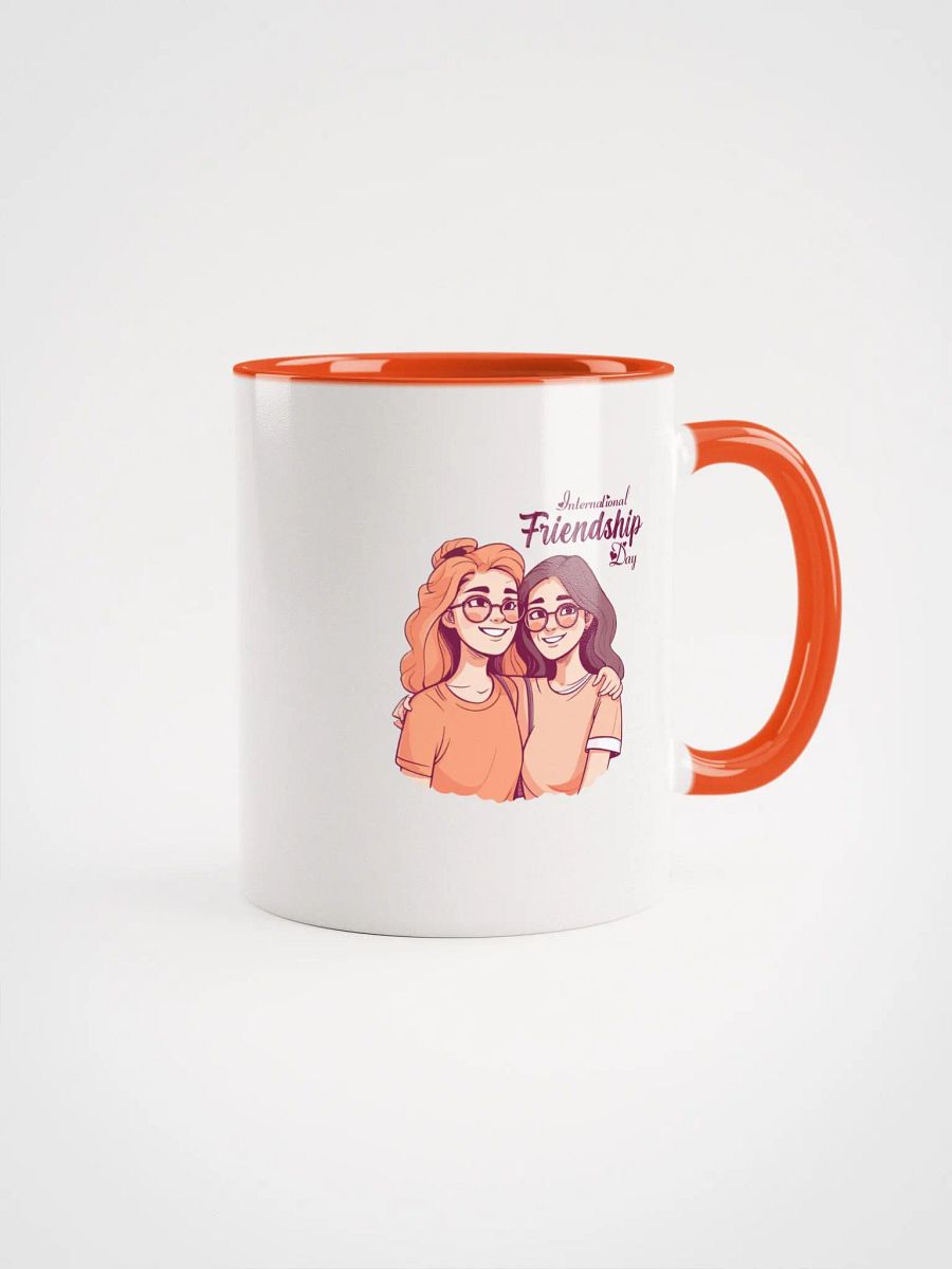 Sisterly Love Mug product image (16)