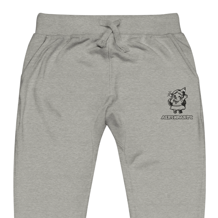 AerynParty Joggers product image (2)