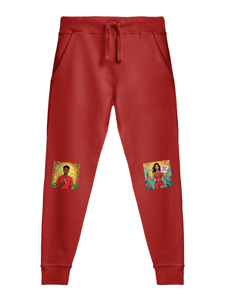 sickle cell awareness month product image (1)