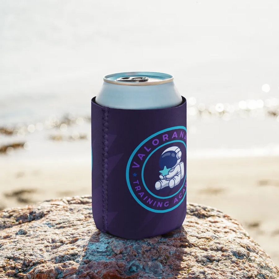 VTA 2.0 Can Sleeve product image (9)