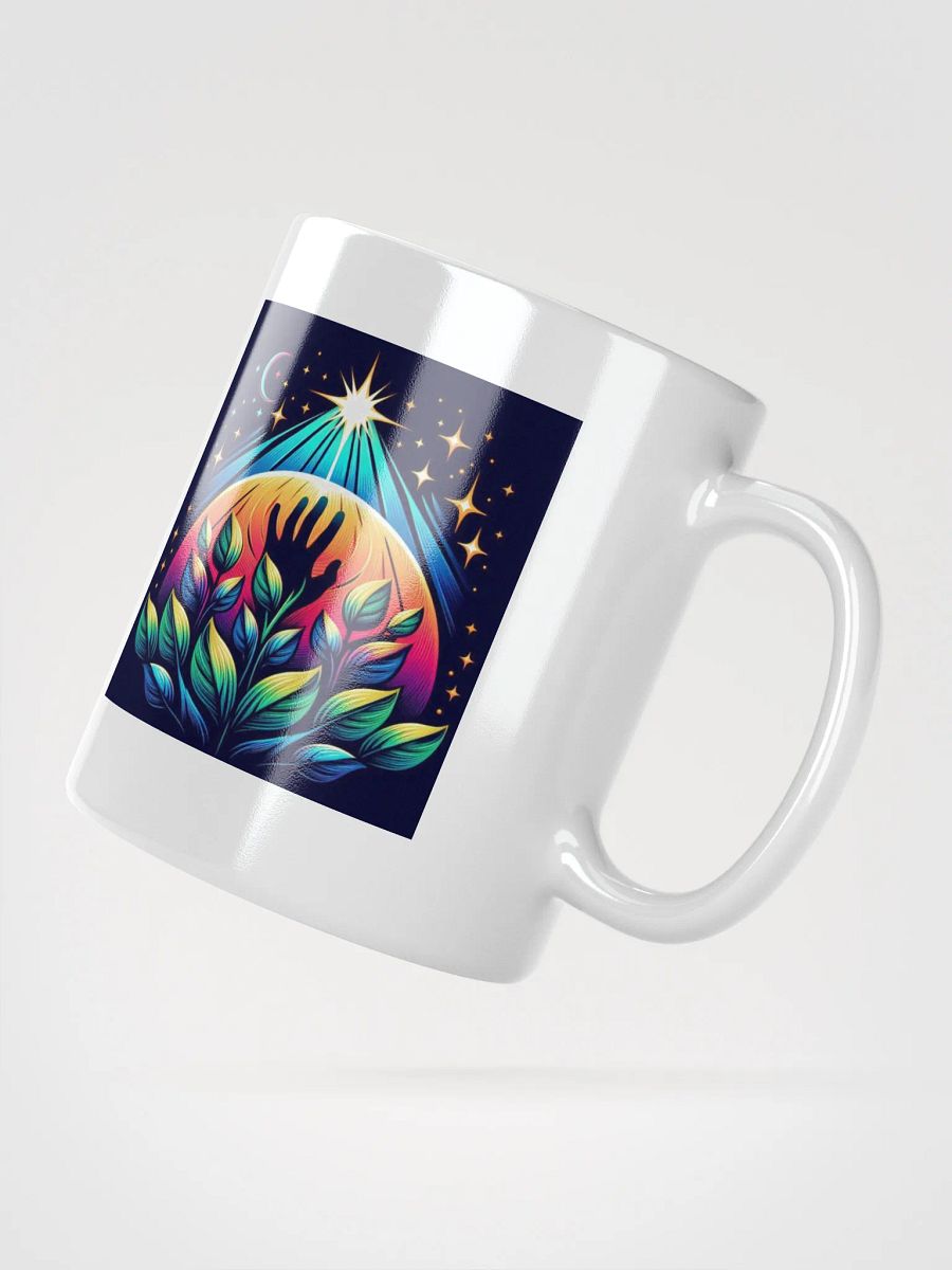 Celestial Reach Mug product image (6)