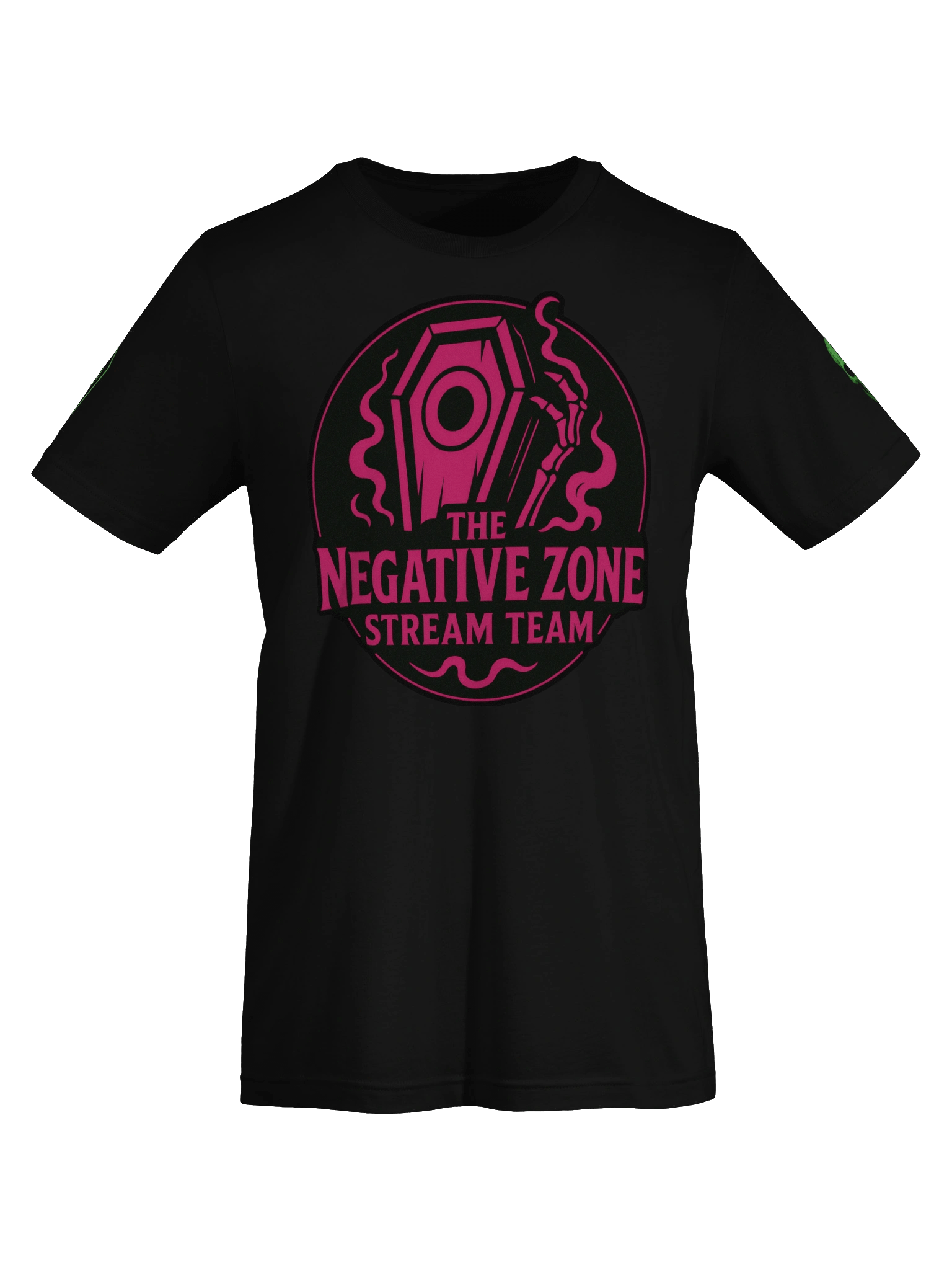 Pink logo product image (7)