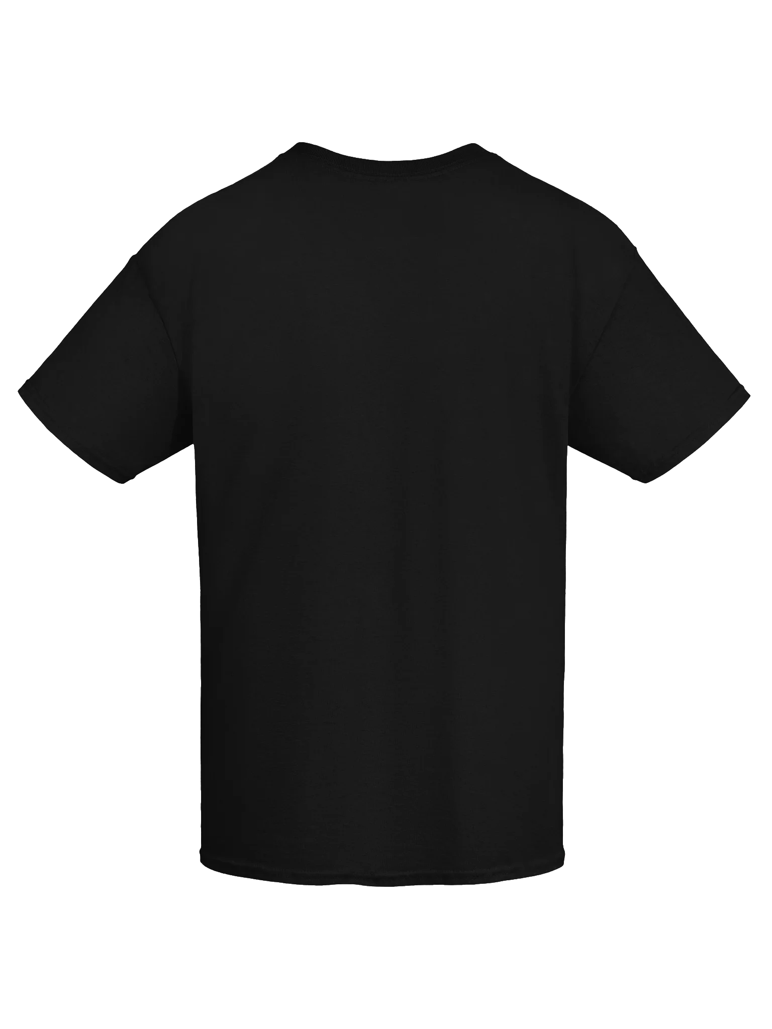 I WILL NEVER LISTEN TO AI MUSIC product image (9)