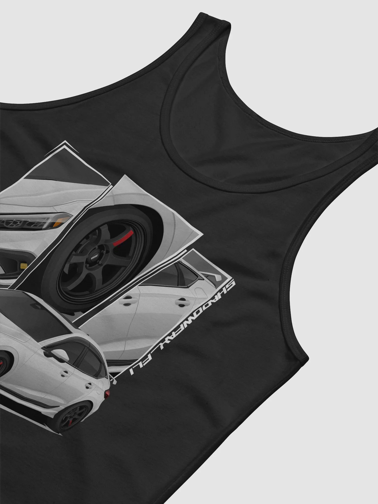 Tank top - shadowfax_fl1 product image (11)