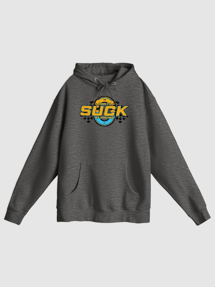 HTSAI HOODIE!!!!!!!!! product image (1)