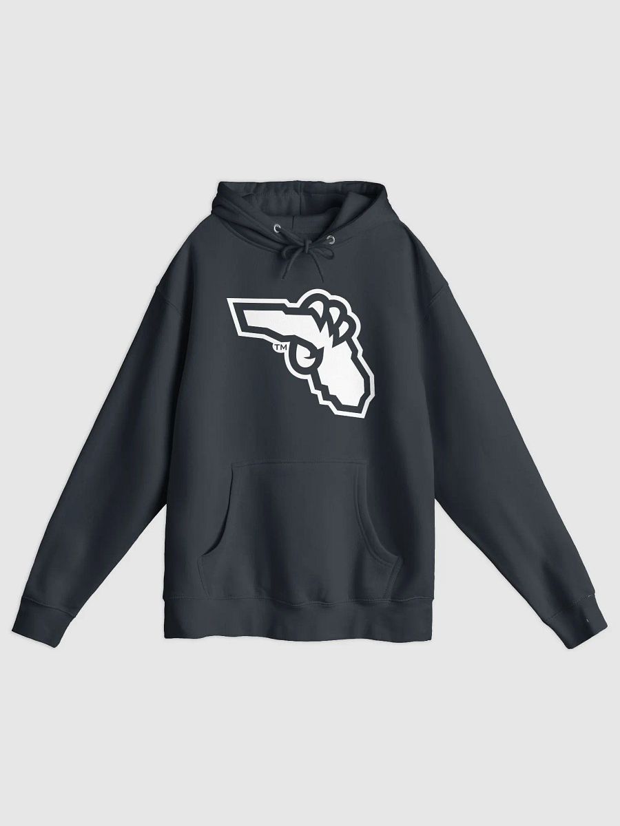 THE CLAW SWEATSHIRT product image (1)