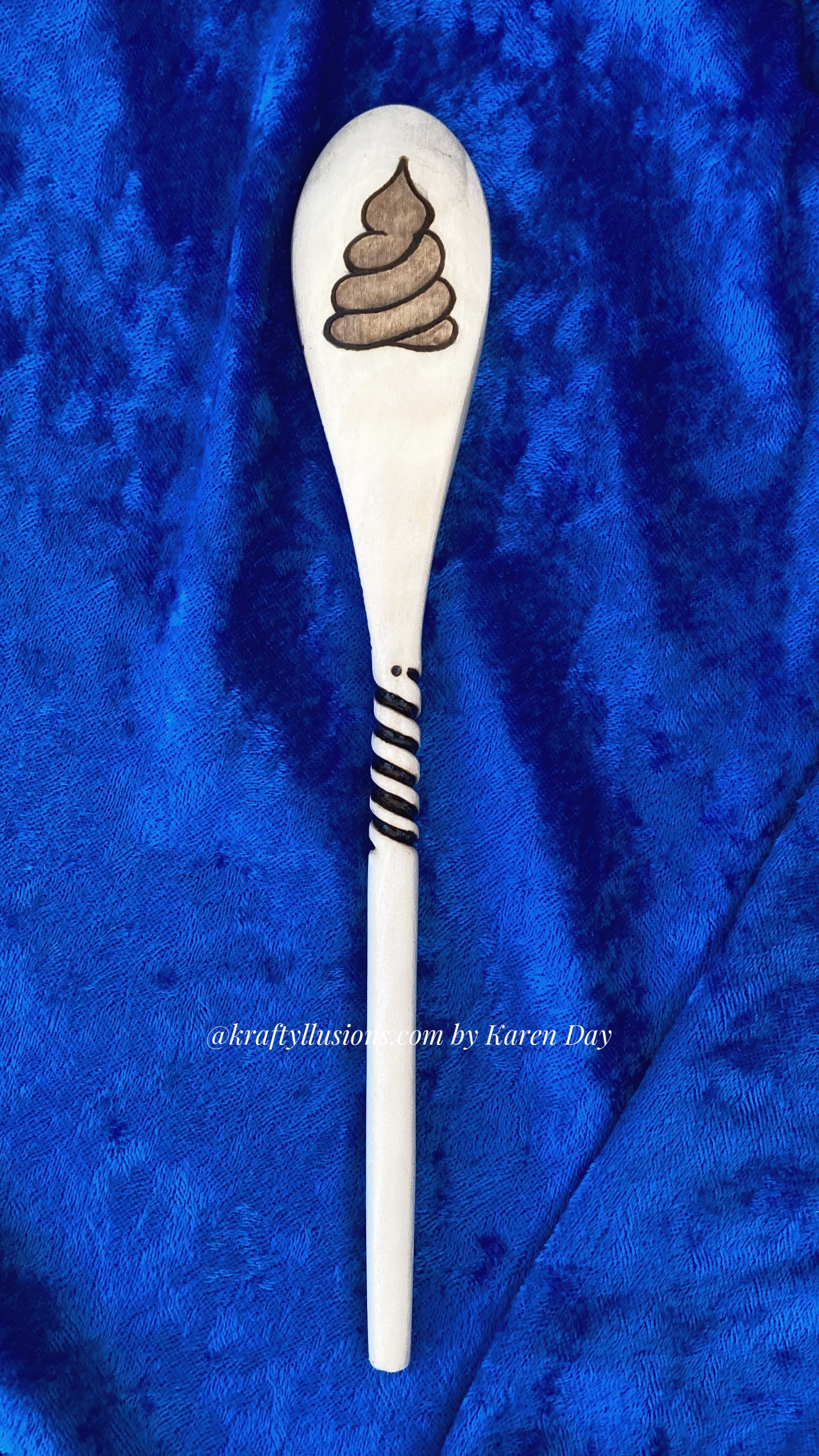 Shit Stirrer product image (4)