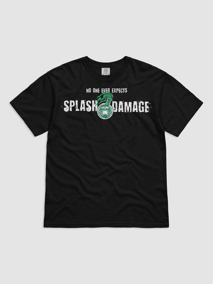 Splash Damage product image (1)