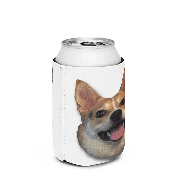 jennaytv Nola Coozie product image (3)
