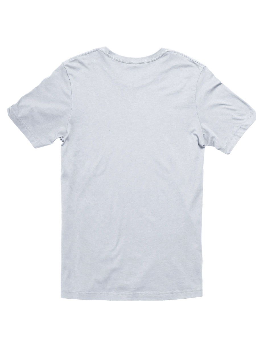 Priority Peace Logo Tee product image (3)