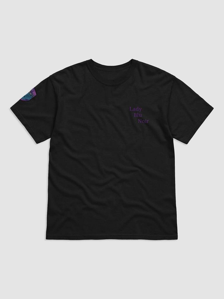 Cult Shirt product image (1)