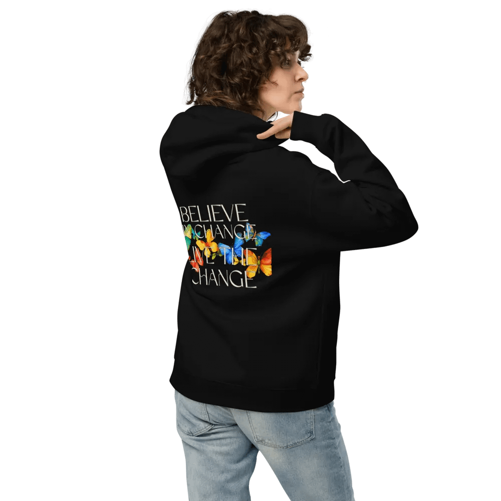Gallus Hoodies product image (4)
