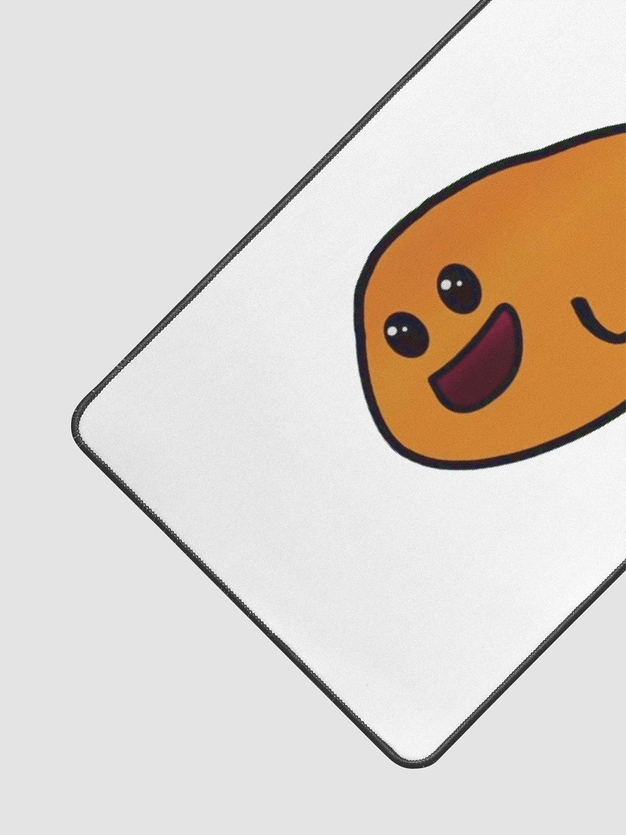 Cute Fish Desk Mat product image (3)