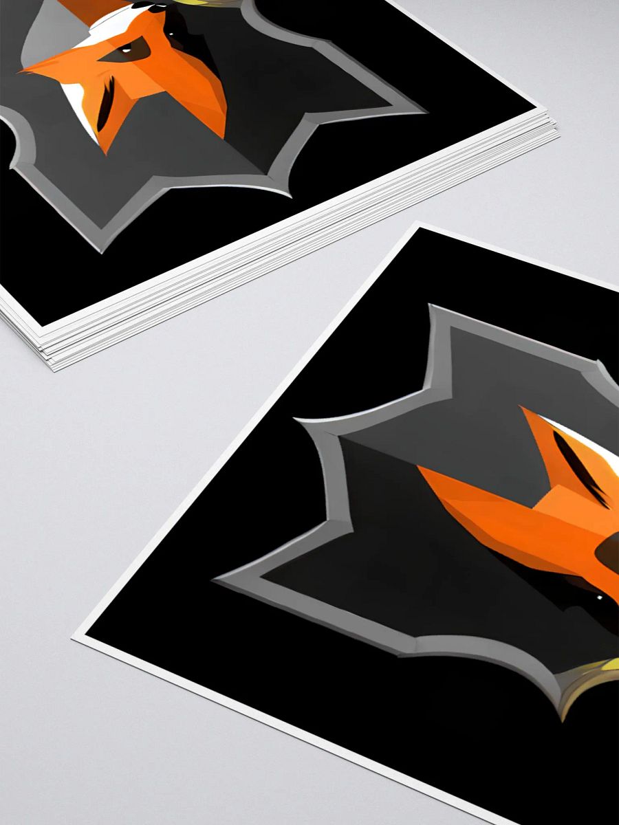 Old Logo product image (4)