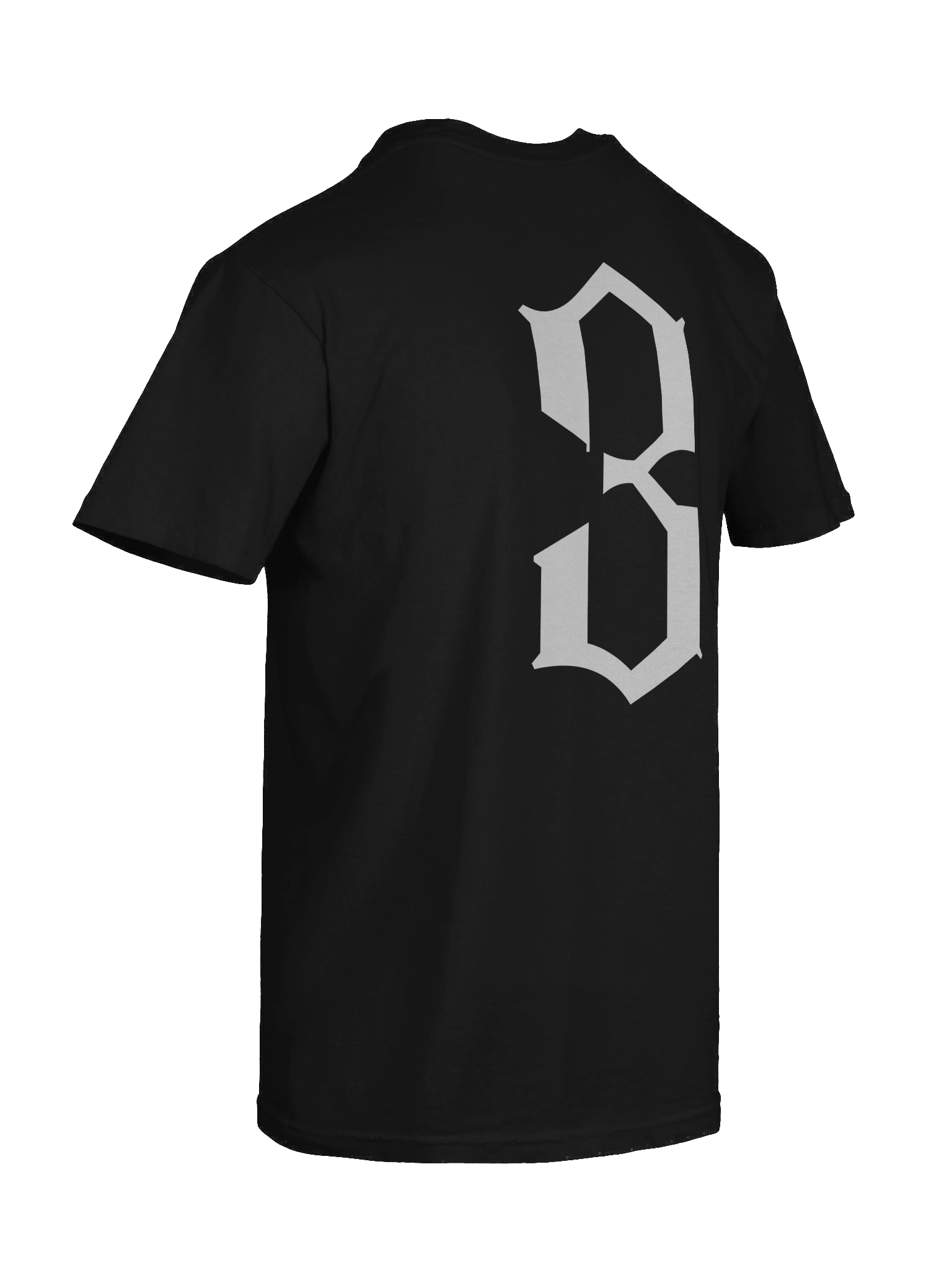 Espada #3 product image (10)
