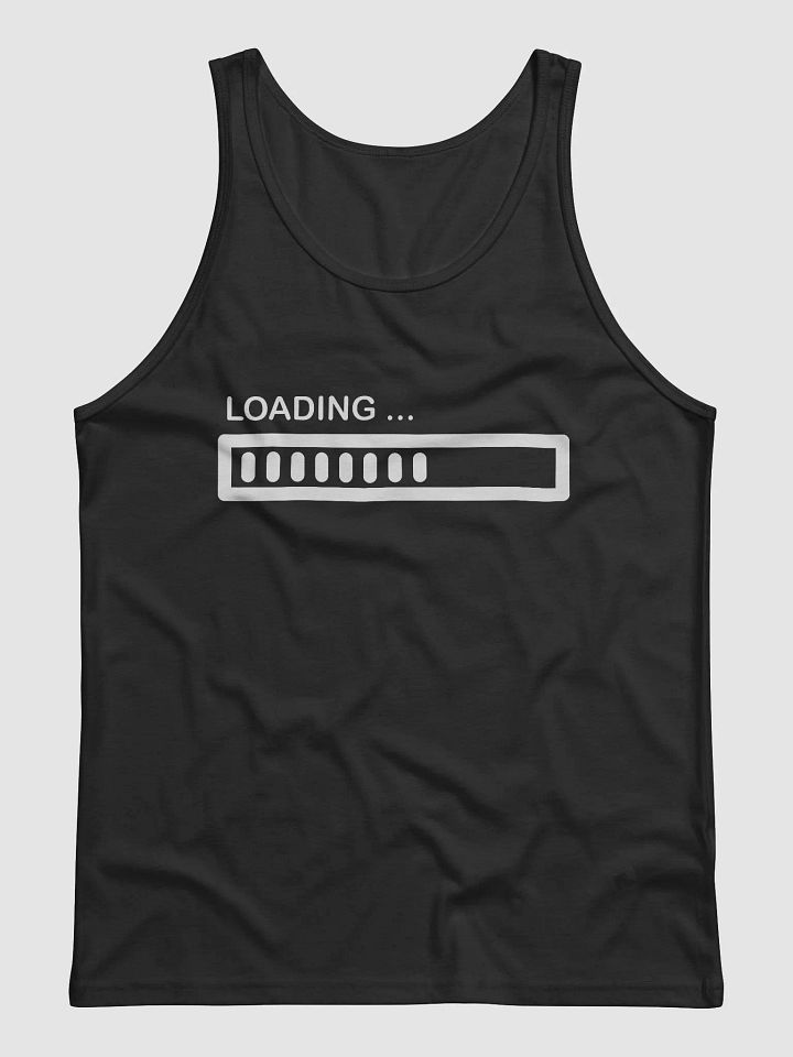 Still loading tanktop product image (1)