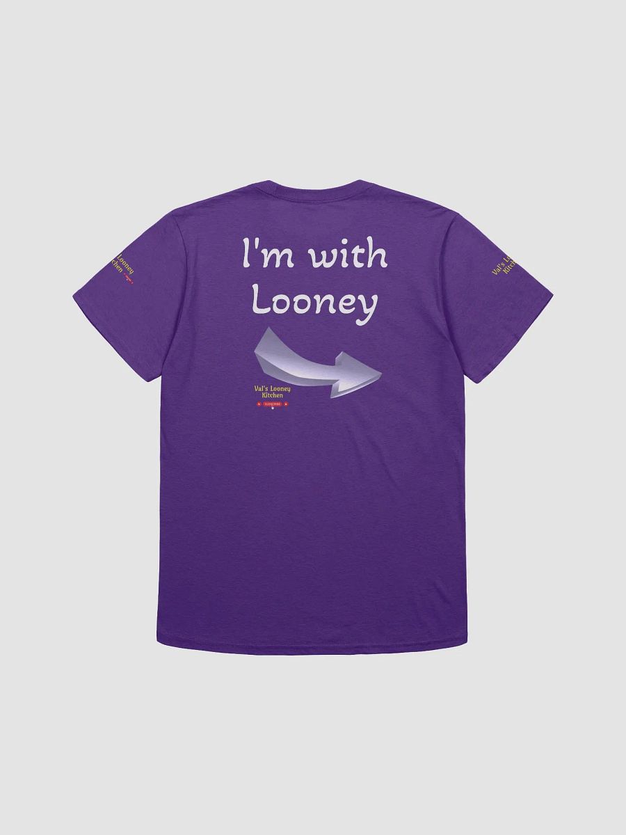Crying Inside RN product image (2)