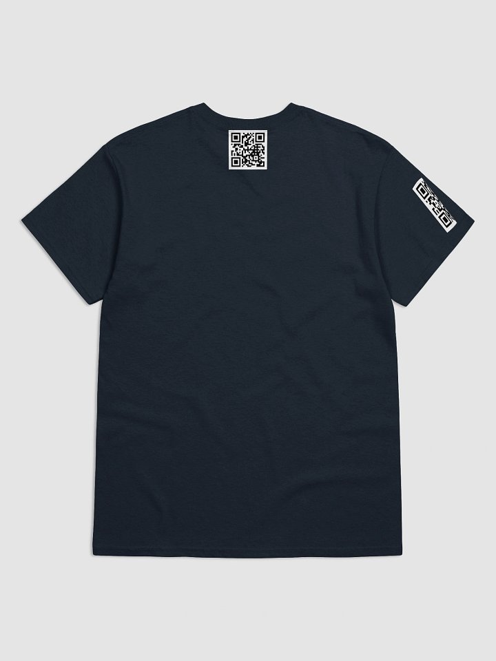 Keep on Keeping on T-Shirt product image (2)
