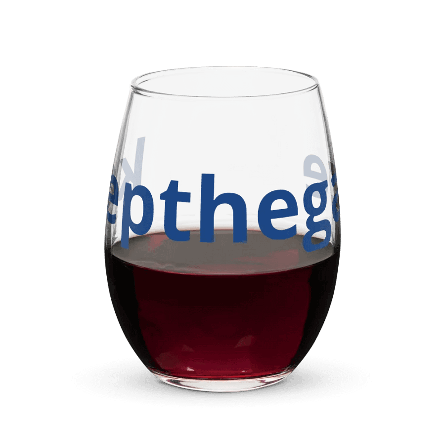 another gazing tumbler product image (5)