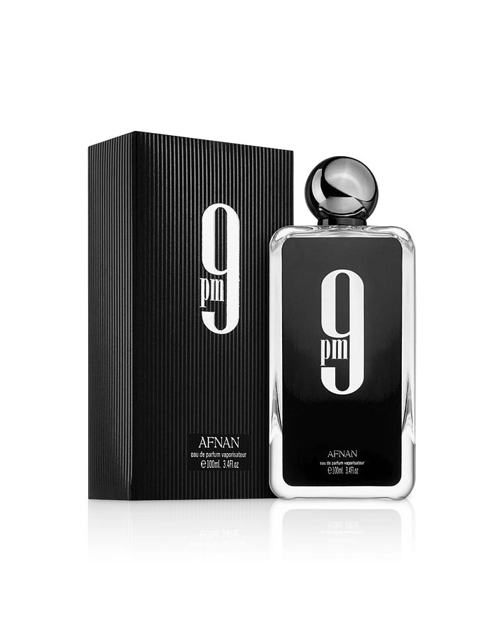 Afnan 9pm product image (2)