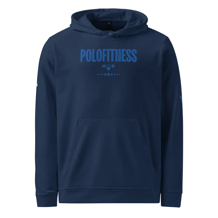 POLOFITNESS product image (1)