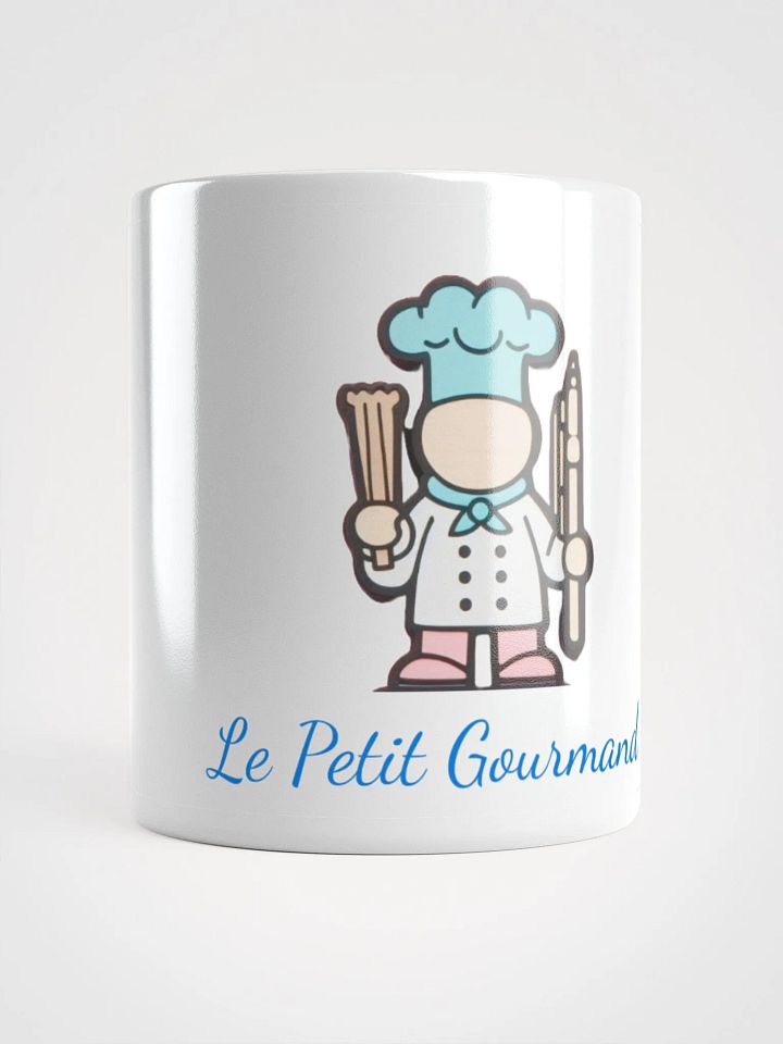 Mug 2.0 product image (1)