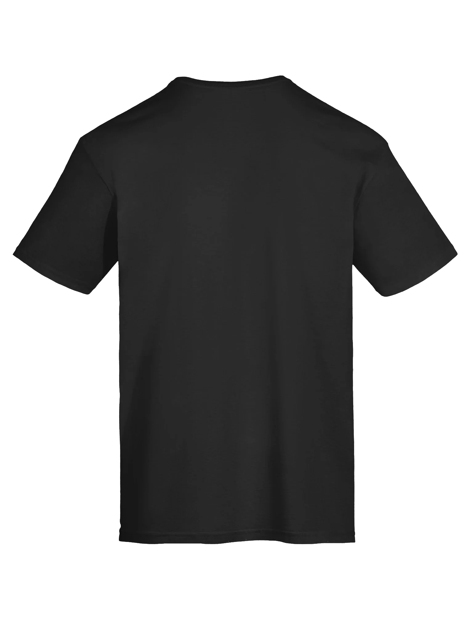 God Is Good T-shirt product image (131)