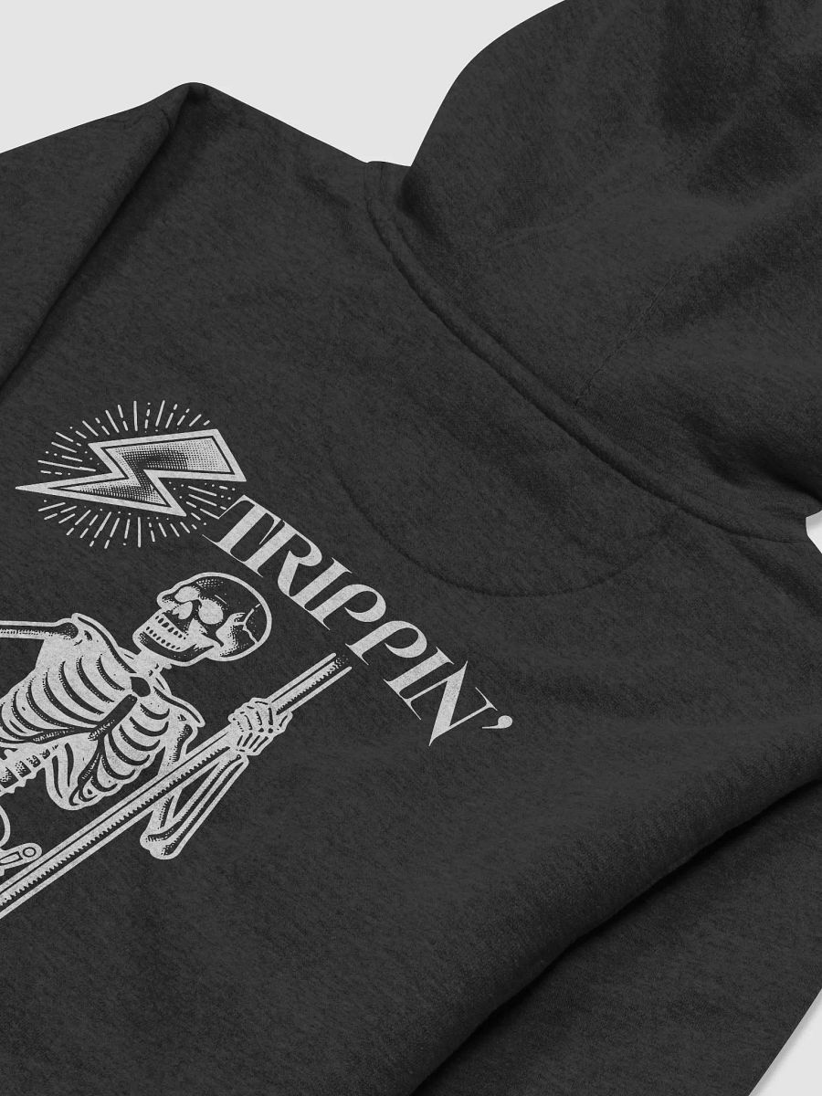 Strippin' For a Livin' product image (16)