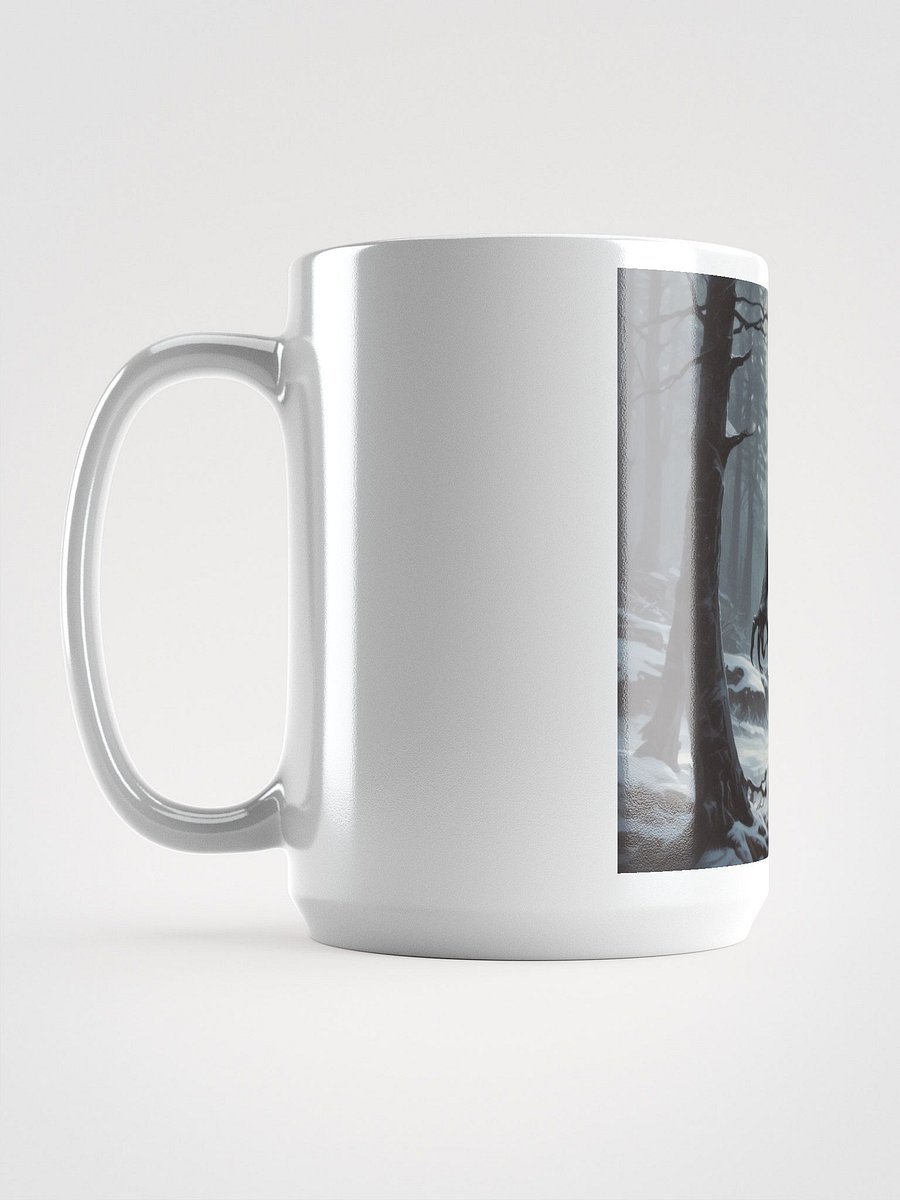 werewolf product image (6)