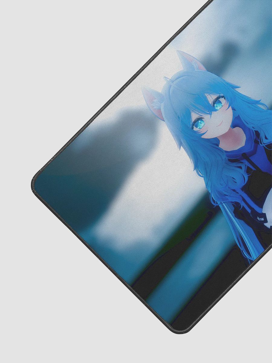 Desk Mat 12