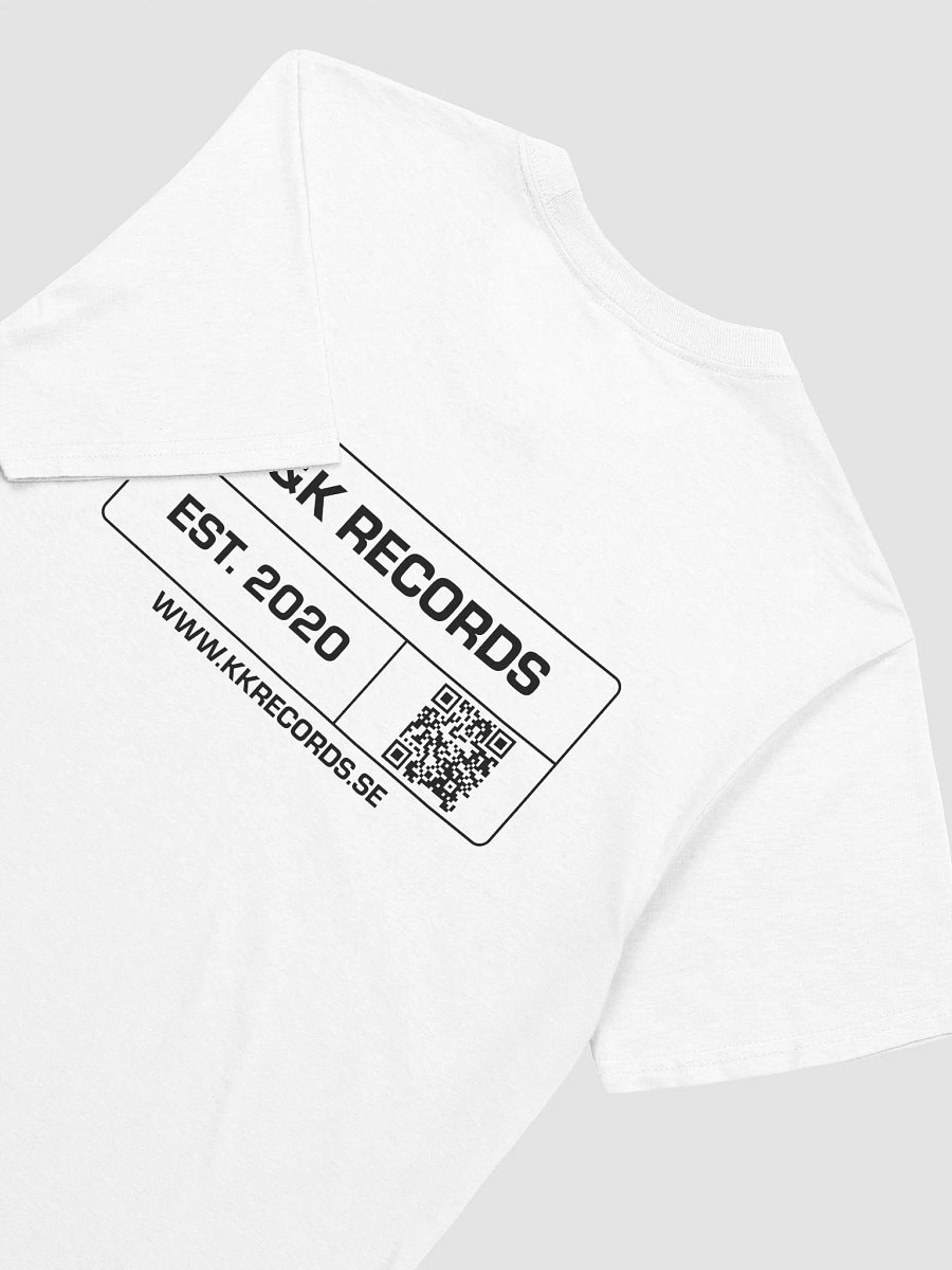 T-SHIRT product image (4)