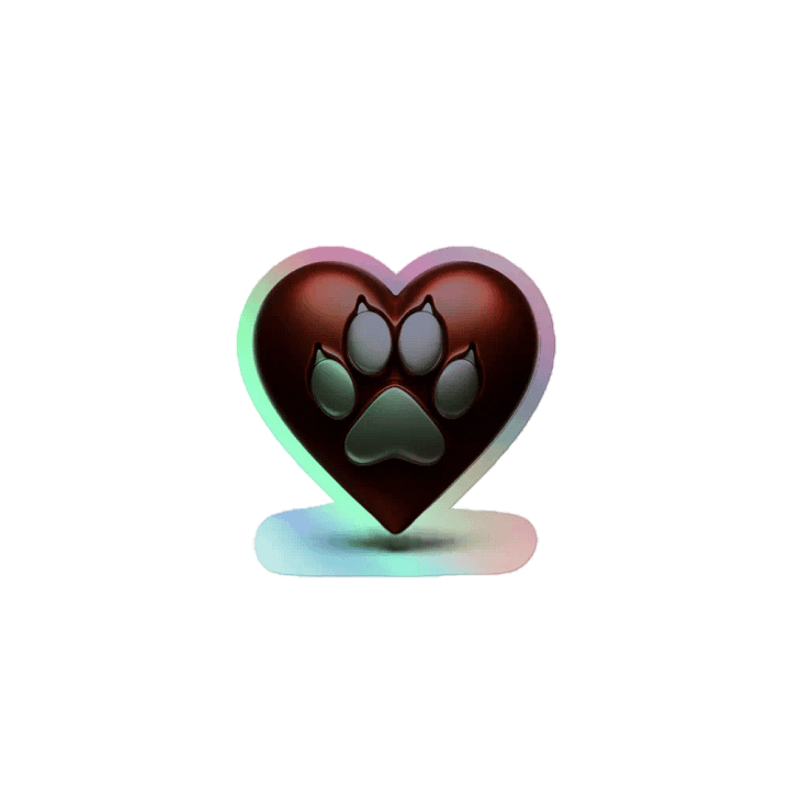 heart sticker product image (1)