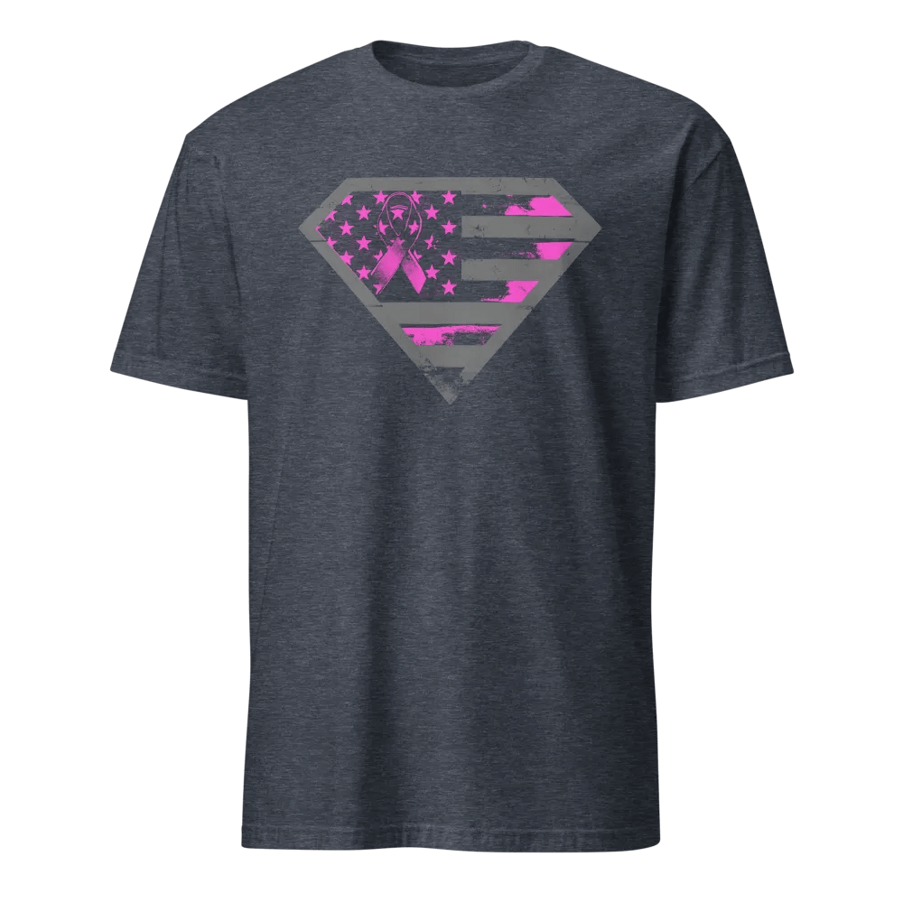 Pink Hero 2.0 product image (1)