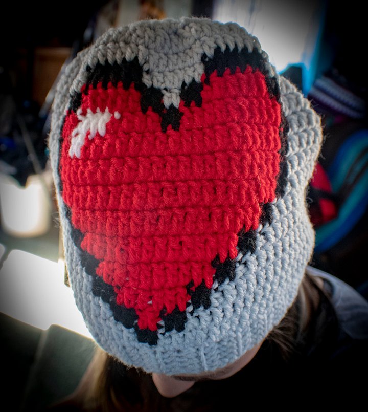 Beanies product image (2)