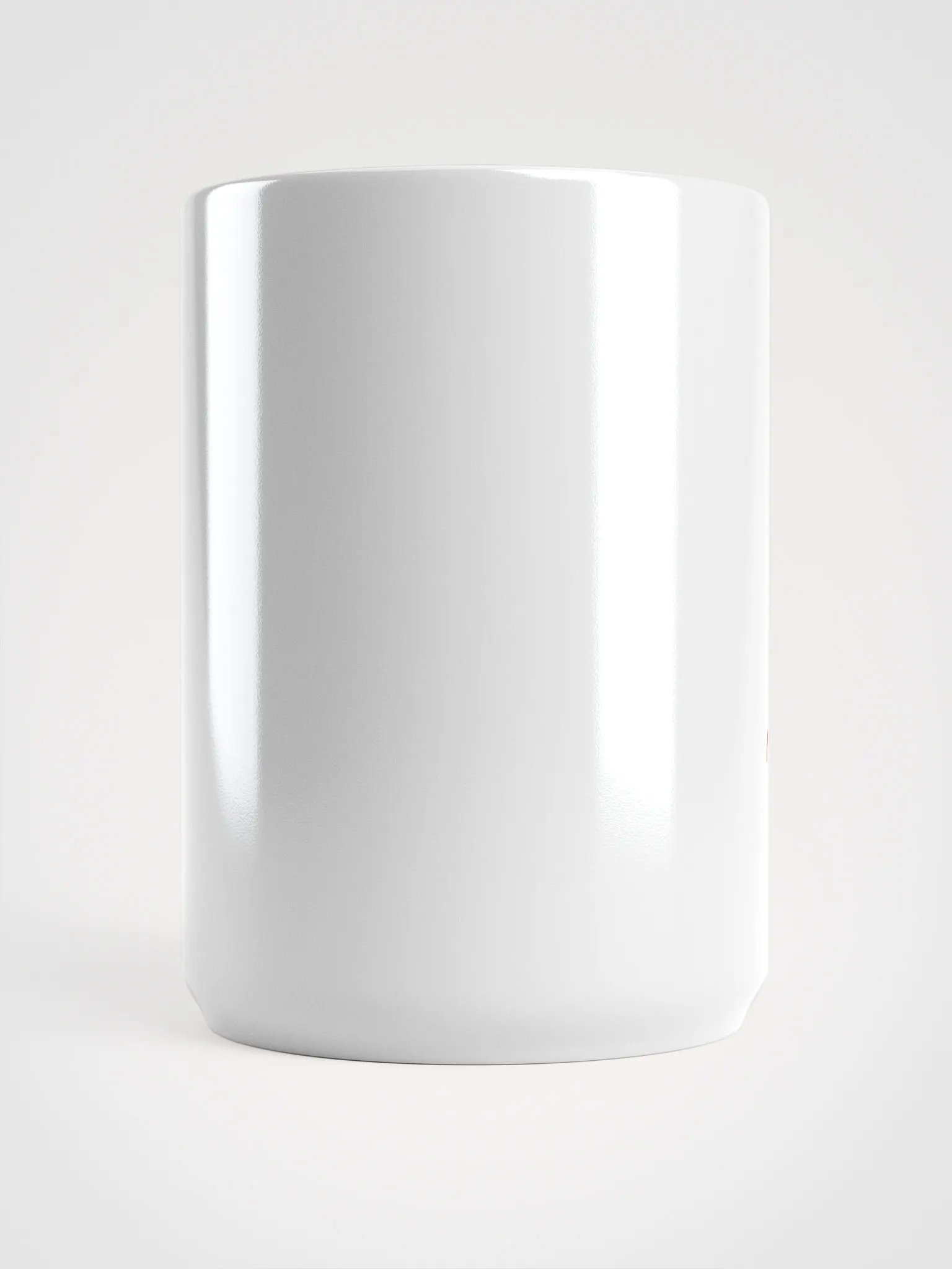 Coffee mug product image (5)