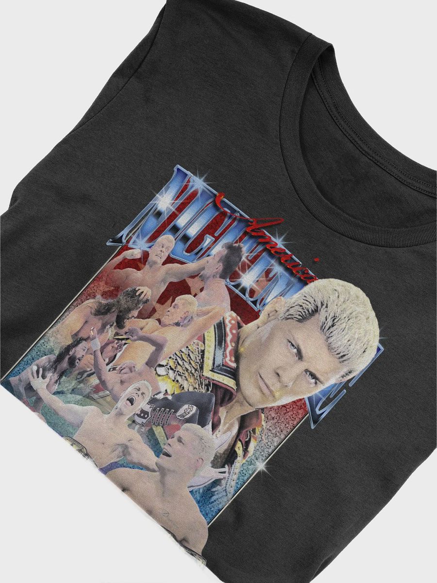 American Nightmare product image (5)