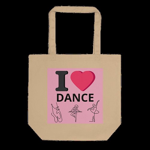 Buy our new dance bag!
https://brooklynn-shop.fourthwall.com/products/pink-dance-bag