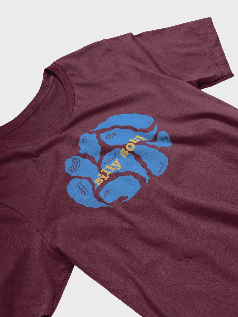 silly soul product image (4)
