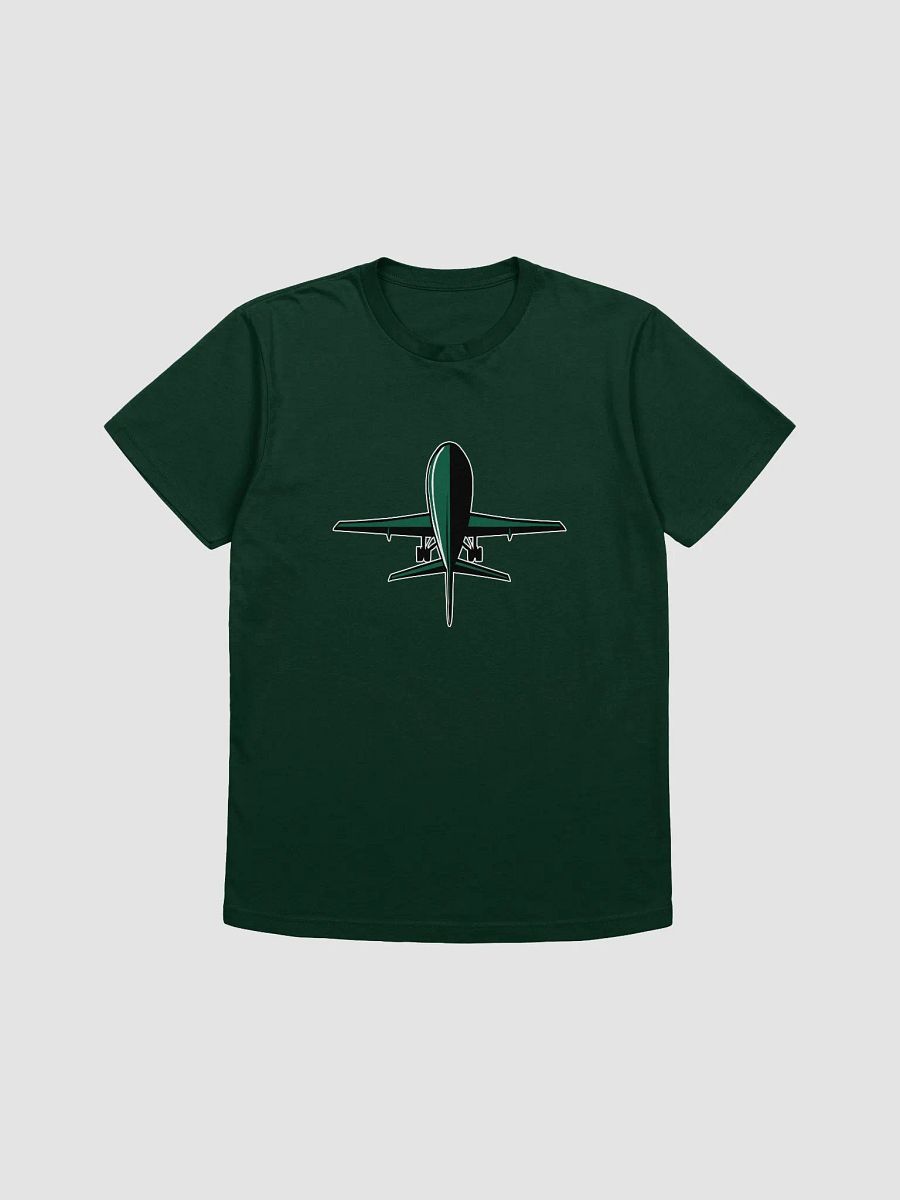 Empire City Airplanes | Logo Only product image (7)